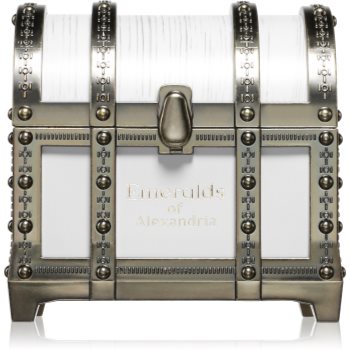 Risala Emeralds Of Alexandria Eau de Parfum unisex - imagine 2